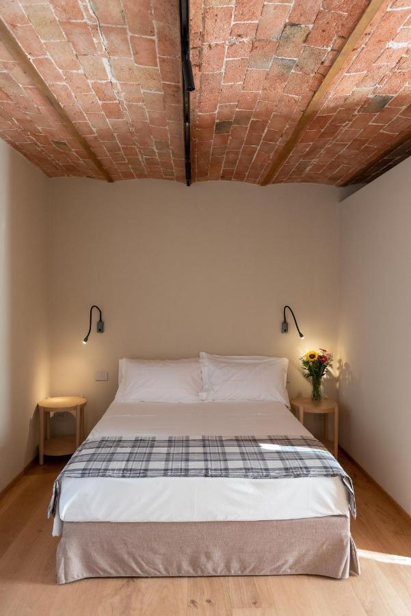 Tenuta Pizzone Wine Resort Rivanazzano Terme Extérieur photo