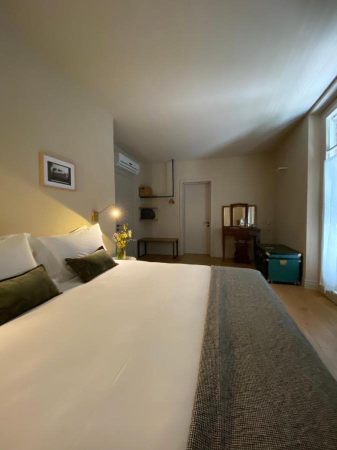 Tenuta Pizzone Wine Resort Rivanazzano Terme Extérieur photo