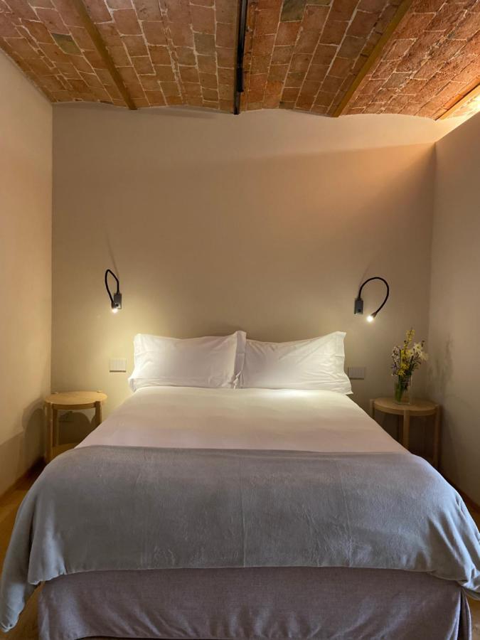 Tenuta Pizzone Wine Resort Rivanazzano Terme Extérieur photo