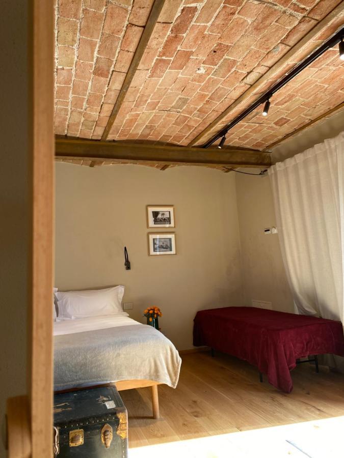 Tenuta Pizzone Wine Resort Rivanazzano Terme Extérieur photo