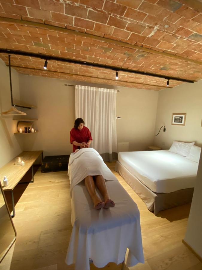 Tenuta Pizzone Wine Resort Rivanazzano Terme Extérieur photo