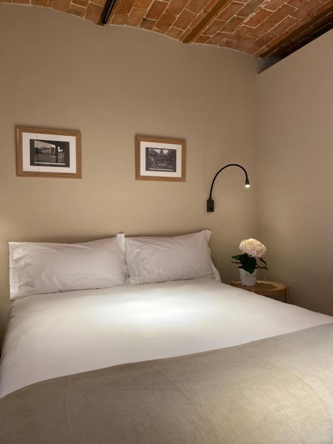 Tenuta Pizzone Wine Resort Rivanazzano Terme Extérieur photo