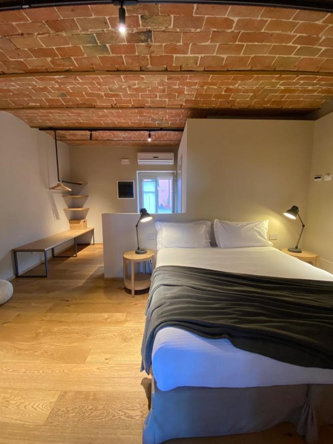 Tenuta Pizzone Wine Resort Rivanazzano Terme Extérieur photo